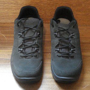 Lowa Men's Hiking Shoes